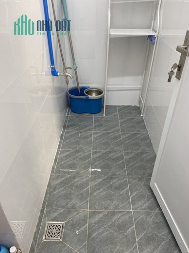 SANG MẶT BẰNG SHOPHOUSE BOULEVARD Q7 KINH DOANH ĐA NGÀNH NGHỀ