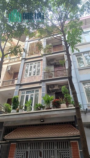 Bán nhà riêng Kim Giang, Đại Kim, Hoàng Mai. 50m2, Mt 4m, 4 tầng, giá 5.2 tỷ, ô tô tải đỗ cửa