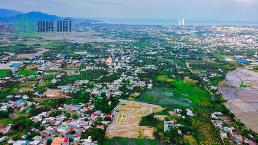 Bán đất dự án KDC Tân Hội giá đầu tư F0 - chiết khấu lên đến 15%