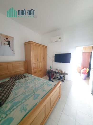 MẶT TIỀN ĐƯỜNG SỐ TÂY HÒA PHƯỚC LONG A THỦ ĐỨC - 56M2 - HẺM XE TẢI QUAY ĐẦU - CHỈ NHỈNH 4 TỶ- PHƯỚC