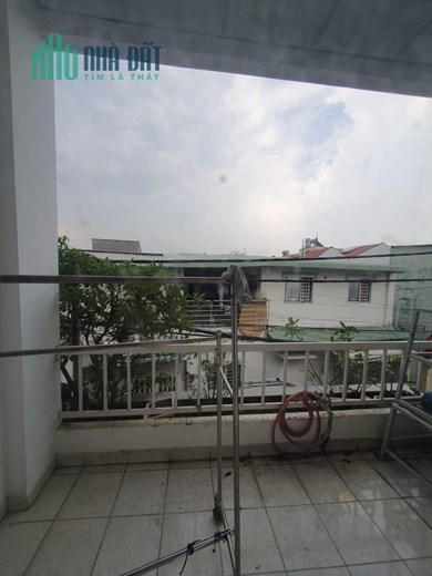 MẶT TIỀN ĐƯỜNG SỐ TÂY HÒA PHƯỚC LONG A THỦ ĐỨC - 56M2 - HẺM XE TẢI QUAY ĐẦU - CHỈ NHỈNH 4 TỶ- PHƯỚC