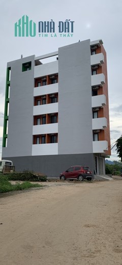 Duy nhất 1 lô 114,3m2 full thổ cư gần 5m mặt tiền, đuòng ô tô tránh nhau. Cam kết pháp lý rõ ràng.
