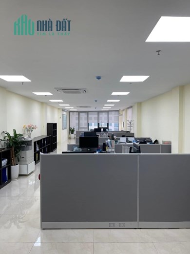 Mặt phố Đỗ Đức Dục - Miếu Đầm 25 tỷ view KS Marriott, 9 tầng thang máy, kinh doanh đỉnh