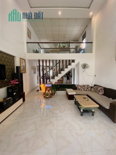 𝐁Á𝐍 𝐍𝐇À 𝐕Ĩ𝐍𝐇 𝐓𝐇Ạ𝐍𝐇 𝐇Ẻ𝐌 𝐆Ò 𝐂𝐇Ù𝐀 – 𝐍𝐇𝐀 𝐓𝐑𝐀𝐍𝐆 (𝟓𝟔𝟑)