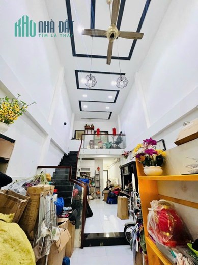 6.2 TỶ TL CẮT LỖ LẦN 3 - KHU NHÀ ĐẸP-KHANG TRANG- VIP NHẤT LINH TRUNG