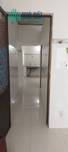 Nhà cần bán Bình Thạnh, đường trước nhà 5m, 41m2 chỉ 3.7 tỷ ngợp cần thanh lý gấp
