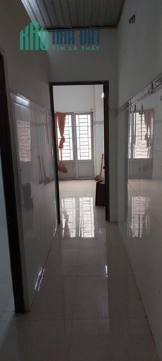 Nhà cần bán Bình Thạnh, đường trước nhà 5m, 41m2 chỉ 3.7 tỷ ngợp cần thanh lý gấp