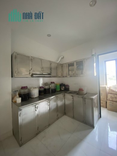 Chính chủ bán CCMN Ngõ 29 Khương Hạ (gần 481 Vũ Tông Phan) 6 tầng, thang máy, nở hậu, vừa ở vừa KD