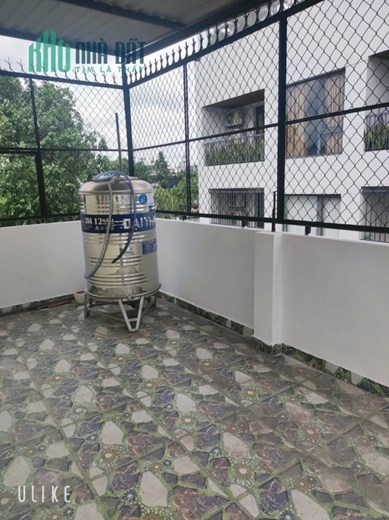 Giảm 2 tỷ bán gấp nhà Q3, 4.7x14m, 1 căn ra MT, DT 22tr/t nhỉnh 7 Tỷ.
