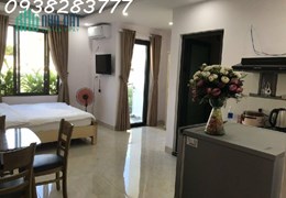SANG ÚC ĐỊNH CƯ, BÁN GẤP TÒA CĂN HỘ ĐƯỜNG THẾ LỮ, SƠN TRÀ, ĐÀ NẴNG GIÁ RẺ HƠN THỊ TRƯỜNG 3 TỶ