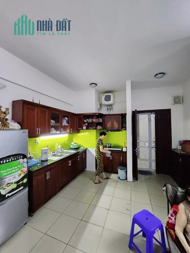 Chính Chủ Cần Bán NhàTrần Đăng Ninh, Làng quốc tế Thăng Long ,Cầu Giấy ,Hà Nội