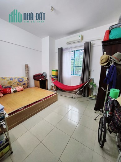 Chính Chủ Cần Bán NhàTrần Đăng Ninh, Làng quốc tế Thăng Long ,Cầu Giấy ,Hà Nội