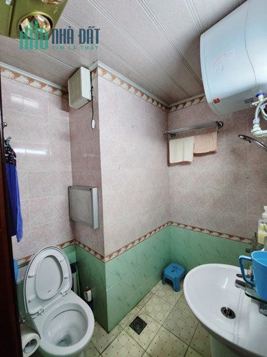 Chính Chủ Cần Bán NhàTrần Đăng Ninh, Làng quốc tế Thăng Long ,Cầu Giấy ,Hà Nội