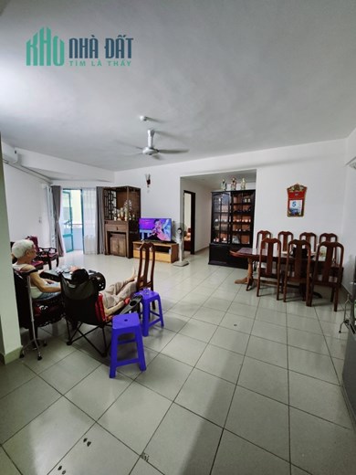 Chính Chủ Cần Bán NhàTrần Đăng Ninh, Làng quốc tế Thăng Long ,Cầu Giấy ,Hà Nội