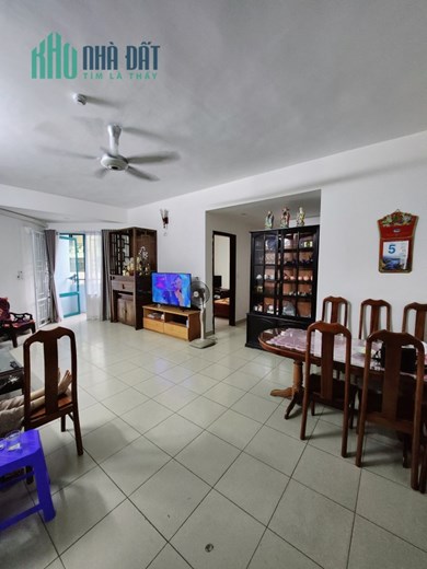 Chính Chủ Cần Bán NhàTrần Đăng Ninh, Làng quốc tế Thăng Long ,Cầu Giấy ,Hà Nội