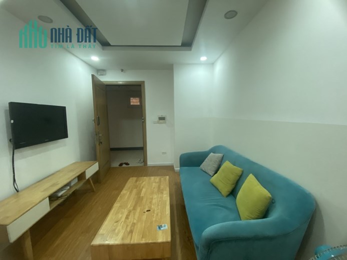 Cho thuê căn hộ Mường Thanh 2PN chỉ 7tr/ tháng