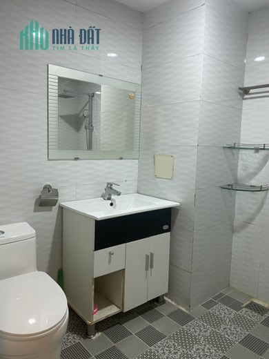 Cho thuê căn hộ Mường Thanh 2PN chỉ 7tr/ tháng
