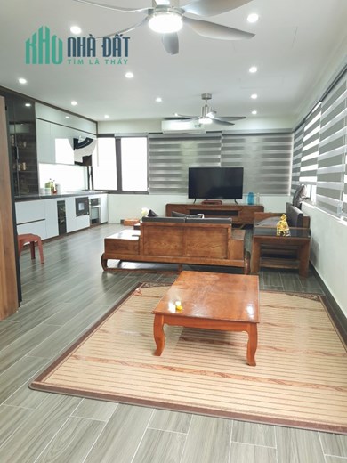 NHÀ ĐẸP TƯ ĐÌNH( KHU A 38 _ QUÂN ĐỘI) _ DÂN XÂY _ NGÕ Ô TÔ_ AN NINH, AN SINH ĐỈNH_ Ở SƯỚNG