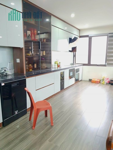 NHÀ ĐẸP TƯ ĐÌNH( KHU A 38 _ QUÂN ĐỘI) _ DÂN XÂY _ NGÕ Ô TÔ_ AN NINH, AN SINH ĐỈNH_ Ở SƯỚNG
