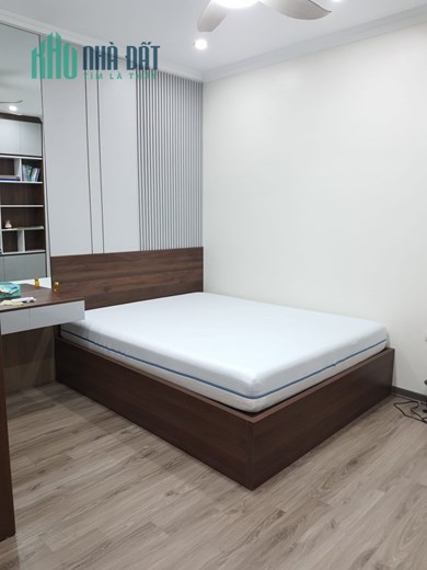 NHÀ ĐẸP TƯ ĐÌNH( KHU A 38 _ QUÂN ĐỘI) _ DÂN XÂY _ NGÕ Ô TÔ_ AN NINH, AN SINH ĐỈNH_ Ở SƯỚNG