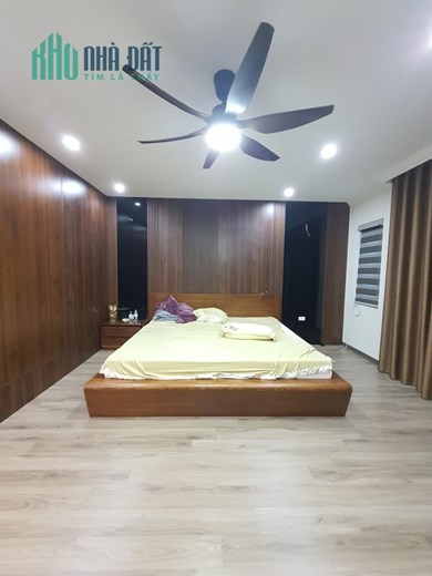 NHÀ ĐẸP TƯ ĐÌNH( KHU A 38 _ QUÂN ĐỘI) _ DÂN XÂY _ NGÕ Ô TÔ_ AN NINH, AN SINH ĐỈNH_ Ở SƯỚNG