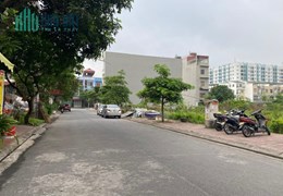 [BÁN TRONG TUẦN] DÃN DÂN BỒ SƠN VÕ CƯỜNG- CẠNH HUD TRẦU CAU -3 BƯỚC RA LÝ ANH TÔNG- GIÁ SIÊU MỀM!