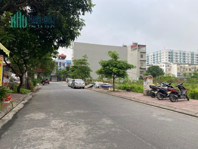 [BÁN TRONG TUẦN] DÃN DÂN BỒ SƠN VÕ CƯỜNG- CẠNH HUD TRẦU CAU -3 BƯỚC RA LÝ ANH TÔNG- GIÁ SIÊU MỀM!