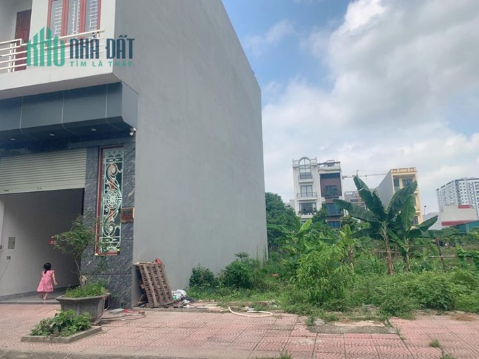 [BÁN TRONG TUẦN] DÃN DÂN BỒ SƠN VÕ CƯỜNG- CẠNH HUD TRẦU CAU -3 BƯỚC RA LÝ ANH TÔNG- GIÁ SIÊU MỀM!