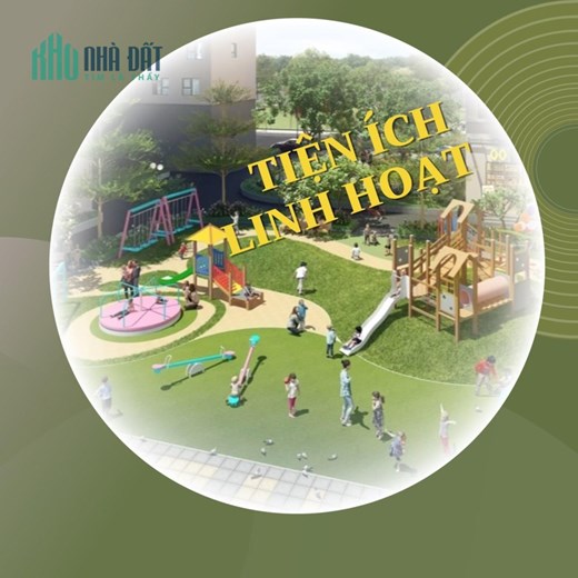 EVERGREEN TRÀNG DUỆ - AN DƯƠNG – HẢI PHÒNG nơi NUÔI DƯỠNG HẠNH PHÚC