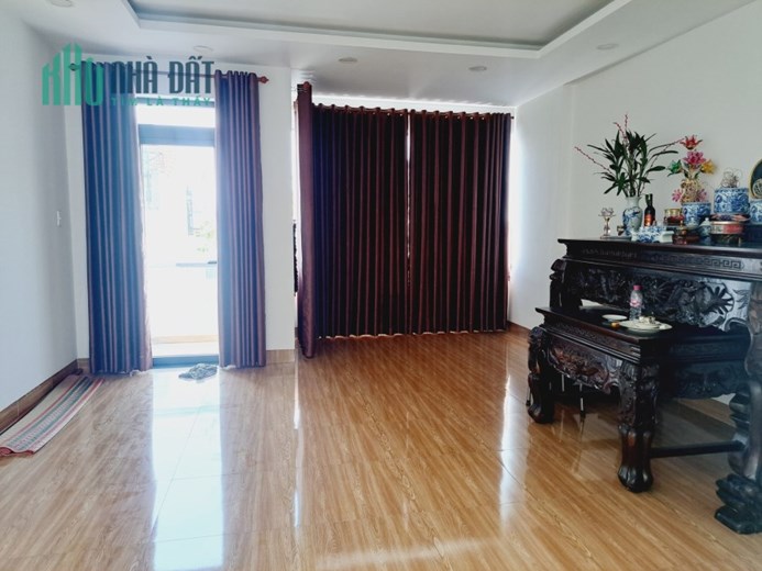 Bán Nhà Đẹp Biệt Thự Mini Gò Xoài Bình Tân Hẻm 7m, 5 Tầng Giá Chỉ 5.95 Tỷ