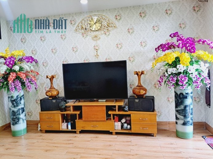 Bán Nhà Đẹp Biệt Thự Mini Gò Xoài Bình Tân Hẻm 7m, 5 Tầng Giá Chỉ 5.95 Tỷ