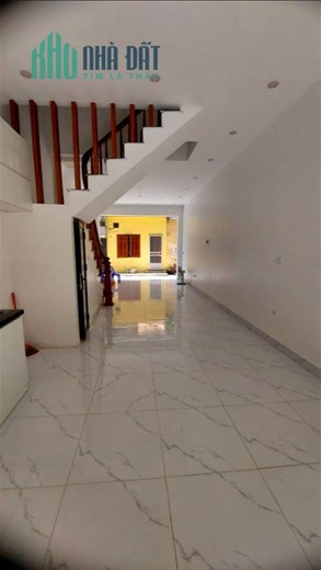 Bán nhà Trần Quốc Hoàn, 48m2 x 4 tầng, TT Cầu Giấy, phân lô, 2 mặt ngõ lớn, kinh doanh