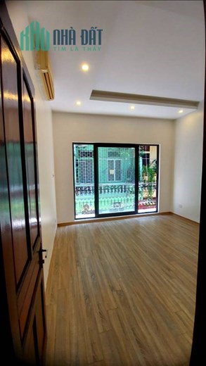 Bán nhà Trần Quốc Hoàn, 48m2 x 4 tầng, TT Cầu Giấy, phân lô, 2 mặt ngõ lớn, kinh doanh