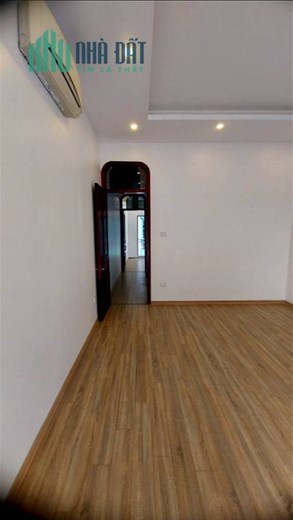 Bán nhà Trần Quốc Hoàn, 48m2 x 4 tầng, TT Cầu Giấy, phân lô, 2 mặt ngõ lớn, kinh doanh