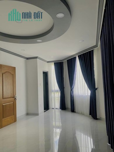 Siêu Phẩm nhà cực kì đẹp Lê Quang Định, Bình Thạnh, dân trí cao, ngang hiếm 5m