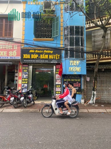 DO MÌNH CÓ ĐƠN ĐI NƯỚC NGOÀI GẤP CẦN SANG NHƯỢNG GẤP CỬA HÀNG TẠI 186 NGUYỄN ĐÌNH HOÀN, PHƯỜNG