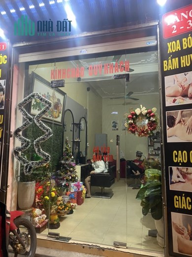 DO MÌNH CÓ ĐƠN ĐI NƯỚC NGOÀI GẤP CẦN SANG NHƯỢNG GẤP CỬA HÀNG TẠI 186 NGUYỄN ĐÌNH HOÀN, PHƯỜNG