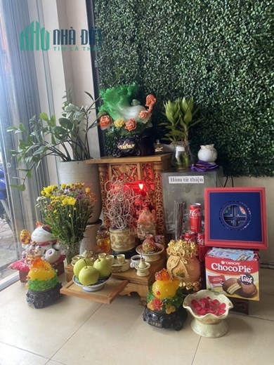 DO MÌNH CÓ ĐƠN ĐI NƯỚC NGOÀI GẤP CẦN SANG NHƯỢNG GẤP CỬA HÀNG TẠI 186 NGUYỄN ĐÌNH HOÀN, PHƯỜNG