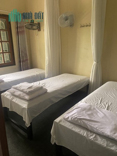 DO MÌNH CÓ ĐƠN ĐI NƯỚC NGOÀI GẤP CẦN SANG NHƯỢNG GẤP CỬA HÀNG TẠI 186 NGUYỄN ĐÌNH HOÀN, PHƯỜNG