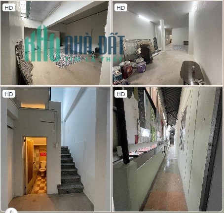 ⭐Chính chủ cho thuê cả nhà mặt tiền Nguyễn Thị Thập, P.Bình Thuận, Q.7, TP.HCM; 0909841519