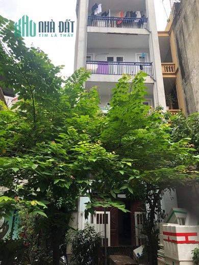 CẦN CHO THUÊ PHÒNG Ở PHỐ NGUYỄN ĐÌNH CHIỂU VÀ YÊN BÁI PHỐ HUẾ .