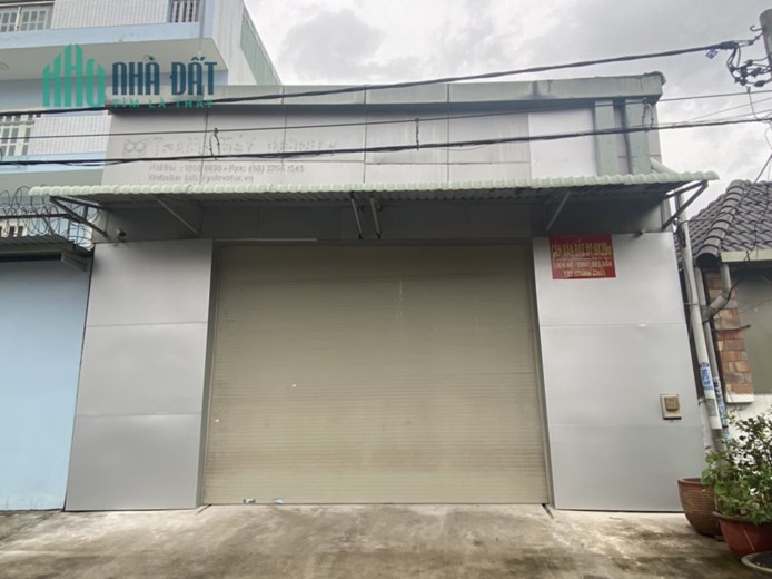 LÔ ĐẤT TIỀM NĂNG VỊ TRÍ ĐẸP- Cần Bán Gấp NỀN ĐẤT BIỆT THỰ KDC VIỆT TÀI