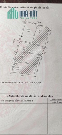 Bán nhà Trương Định, Đại La, gần ĐH Kinh tế, 36m, 5T, lô góc, ngõ to, thuê 20tr/th.