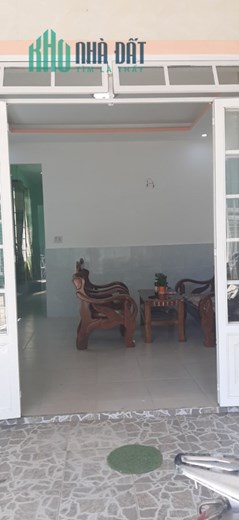 Bán Nhà Đường Ô TÔ Trần Anh Tông P8 Đà Lạt