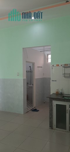 Bán Nhà Đường Ô TÔ Trần Anh Tông P8 Đà Lạt