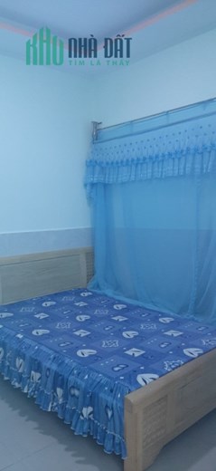 Bán Nhà Đường Ô TÔ Trần Anh Tông P8 Đà Lạt