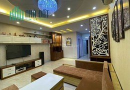 CHÍNH CHỦ CẦN CHO THUÊ CĂN CHUNG CƯ 250 MINH KHAI 2 NGỦ FULL ĐỒ