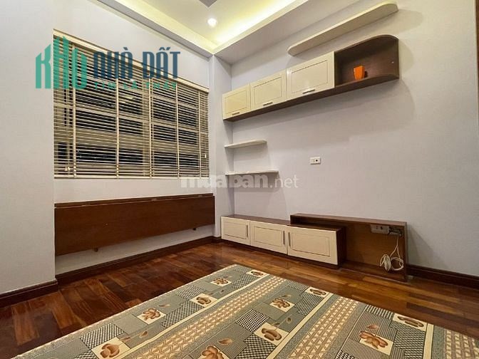 CHÍNH CHỦ CẦN CHO THUÊ CĂN CHUNG CƯ 250 MINH KHAI 2 NGỦ FULL ĐỒ