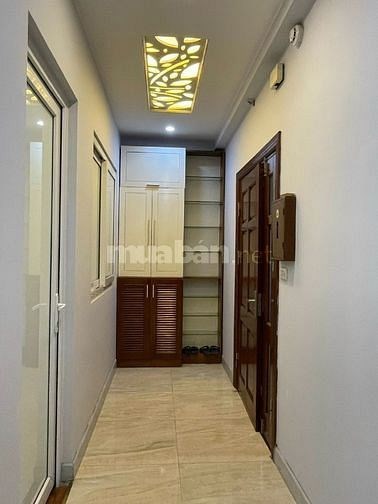 CHÍNH CHỦ CẦN CHO THUÊ CĂN CHUNG CƯ 250 MINH KHAI 2 NGỦ FULL ĐỒ