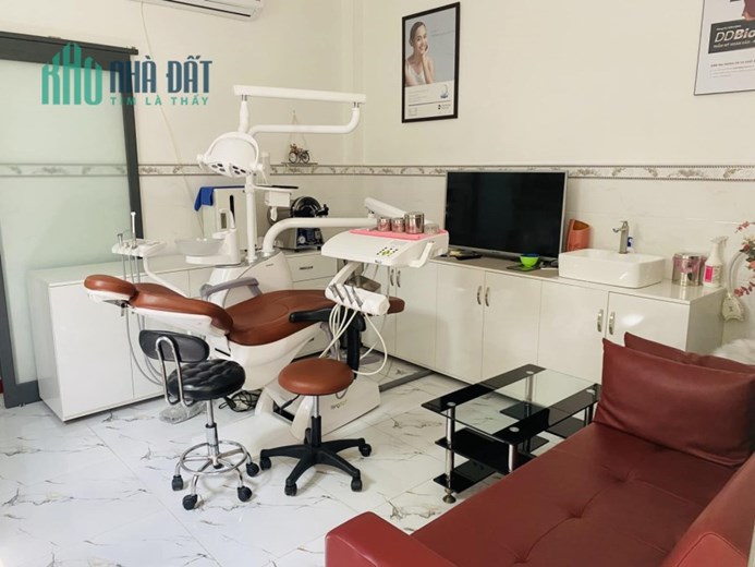 Bán Nhà Hương Lộ 2, 4x22m2, BTCT, HXH 5m, 3Tầng, 4PN, P. BTĐông, Q.BTân